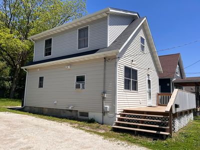 1415 Sheridan St, Bloomington, IL, 61701