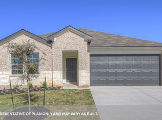 711 Wild Olive Way, Seguin, TX 78155