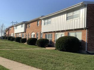 5001-5025 1st Ave SW, Cedar Rapids, IA 52404