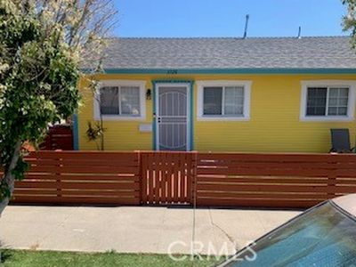 3726 E 14th St, Long Beach, CA, 90804