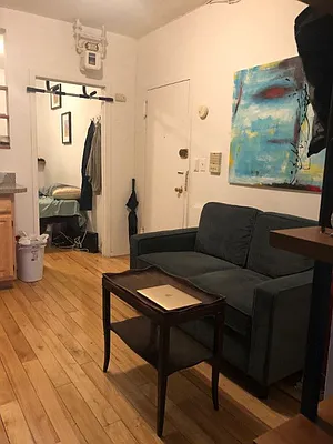 Rented by Best Apartments North Inc | media 9