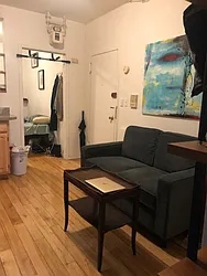 Rented by Best Apartments North Inc