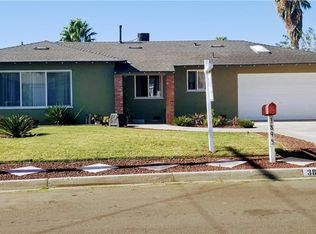 3895 Gordon Way, Riverside, CA 92509