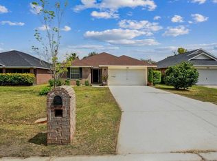 864 Miramar Dr, Pensacola, FL 32506