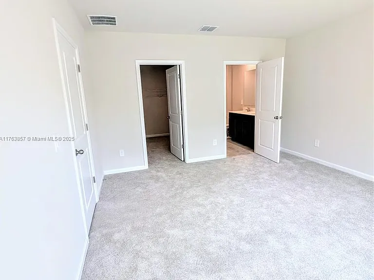 285 Raspberry Rd #0 — Photo 19