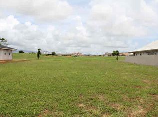 Pilimai St, Lihue, HI 96766