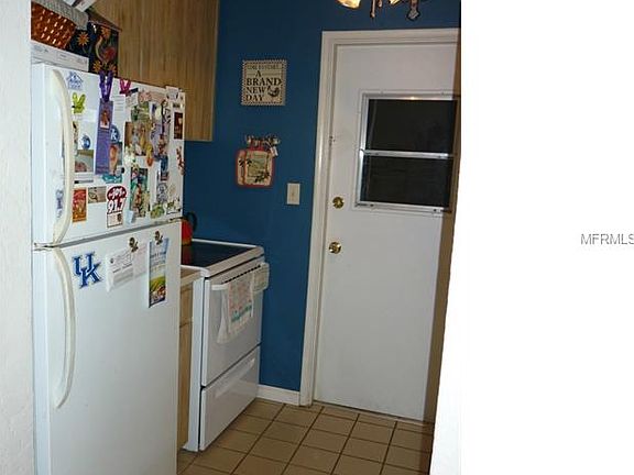 5th image of 4515 16th St N