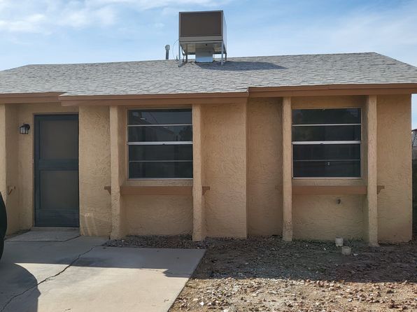 204 S Prado Rd UNIT B