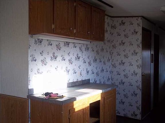 5th image of 6288 Rainbow Downs Ln