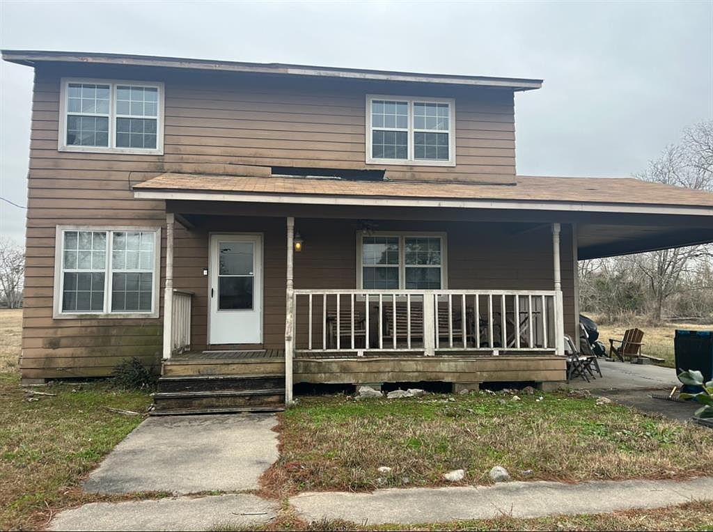 11857 Brooks Rd, Beaumont, TX 77713 MLS 86703752 Zillow