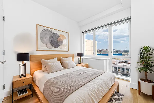 Rented by MNS | media 4