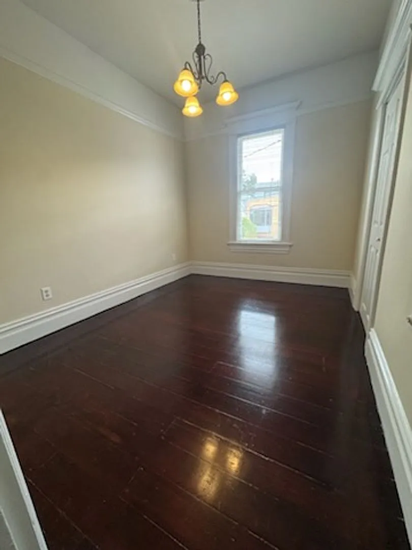11th Ave Little — Photo 3
