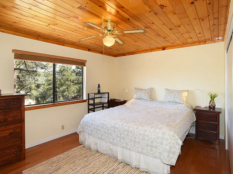 15329 Acacia Way — Photo 12