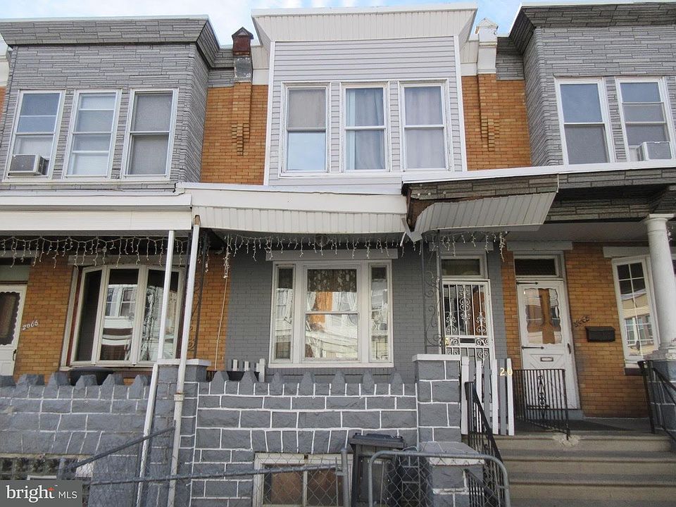1st image of 2064 Kingston St