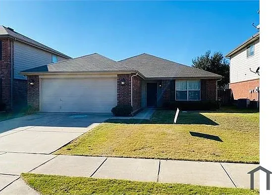 8657 Boswell Meadows Dr — Photo 2