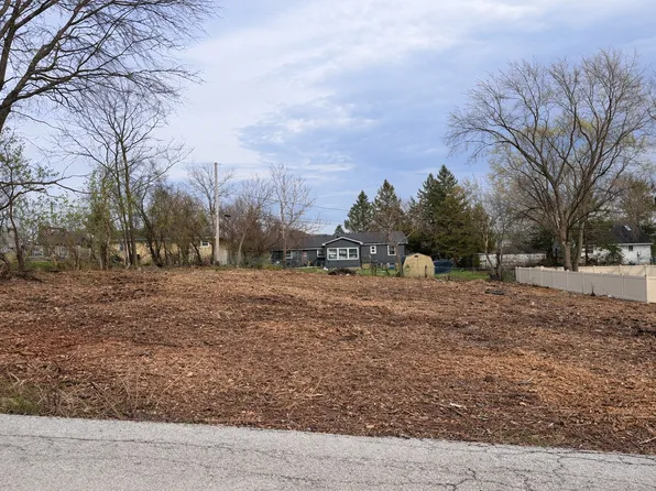 15511 112th Ct, Orland Park, IL 60467