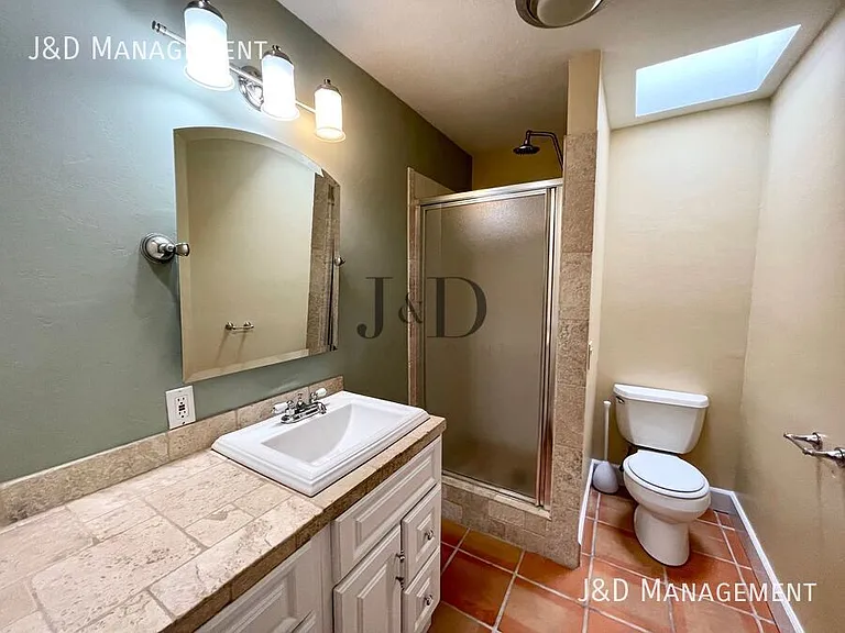 1762 Hornblend St #A — Photo 15