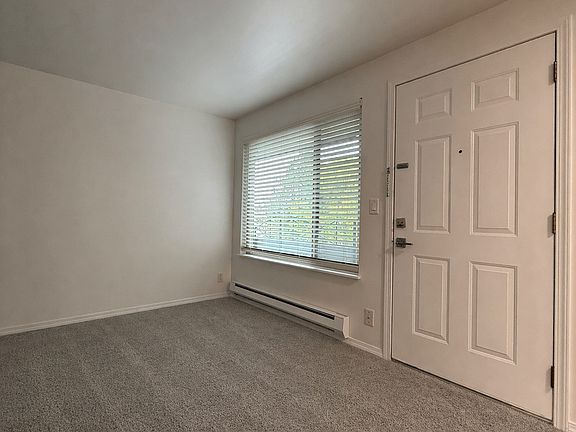 5th image of 6100 24th Ave NW APT 12