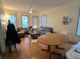 59 Market St #2, Cambridge, MA 02139