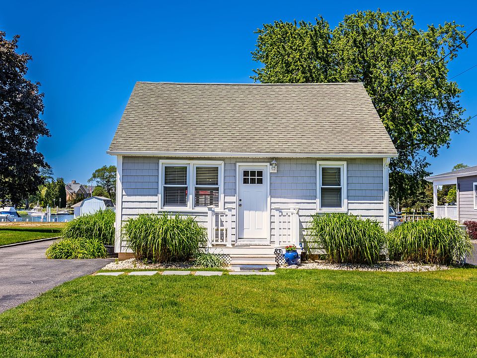 1st image of 83 Beach Rd