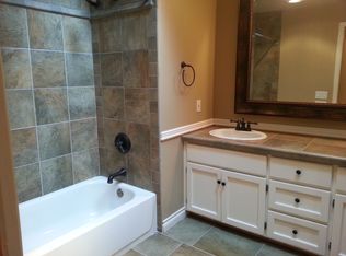 16861 NE 159th Pl, Woodinville, WA 98072