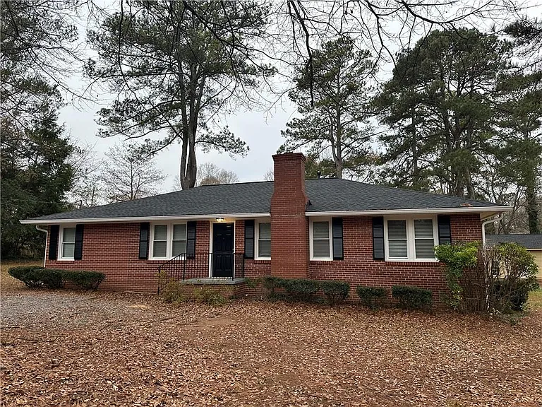 481 New Salem Rd NW — Photo 2