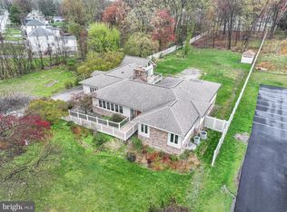 9623 Harford Rd, Baltimore, MD 21234