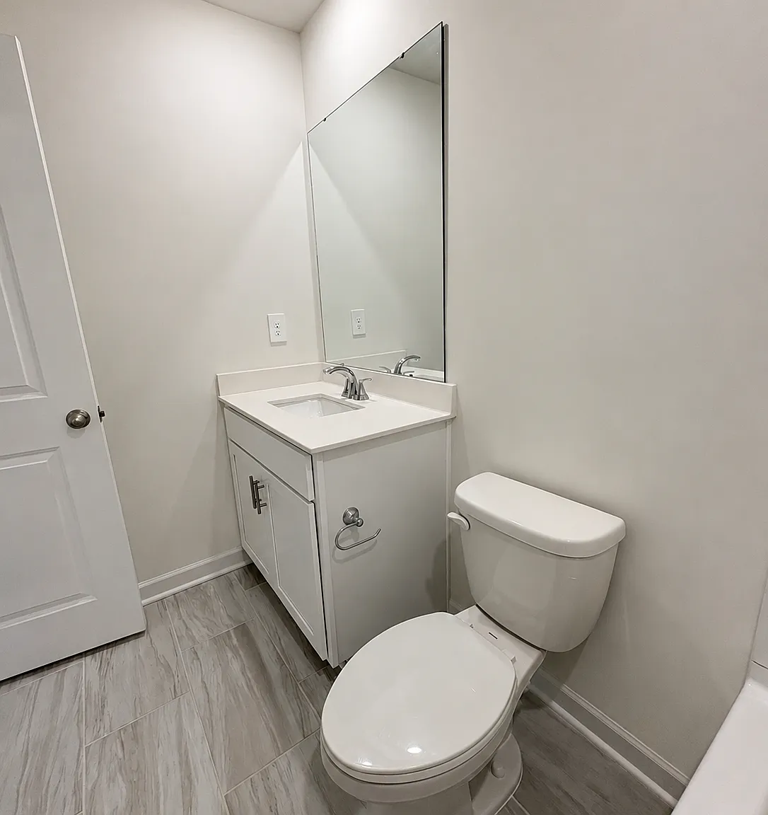 9025 Foggy Brook Loop - 1 — Photo 2