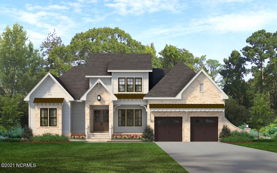 1st image of 2761 Marsh Point Lane SE