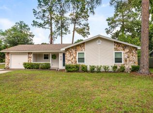 901 Colorado Ave, Lynn Haven, FL 32444