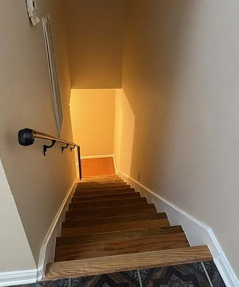 5510 Deep Forest Dr — Photo 12