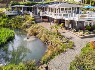 165 SW Gibson Ln, Issaquah, WA 98027