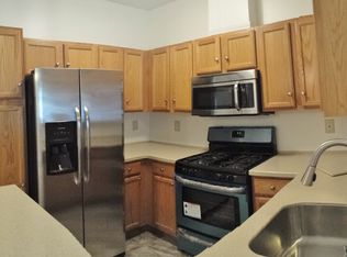 3523 Piney Woods Pl APT G102, Laurel, MD 20724