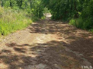 0 Baptist Grove Rd, Fuquay Varina, NC 27526