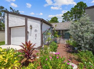 7831 Fox Den Row, Hudson, FL 34667