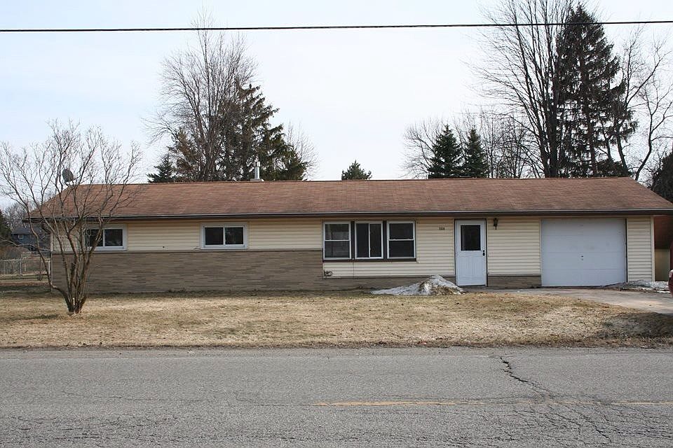 2nd image of 3330 E North Union Rd