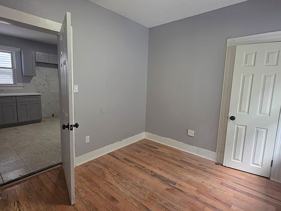 5th image of 133 Plymouth St #2