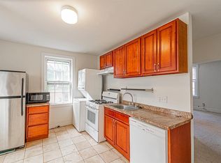 1739 Rodman St, Philadelphia, PA 19146