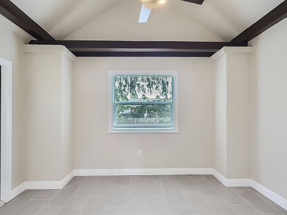 2nd image of 1206 Main St