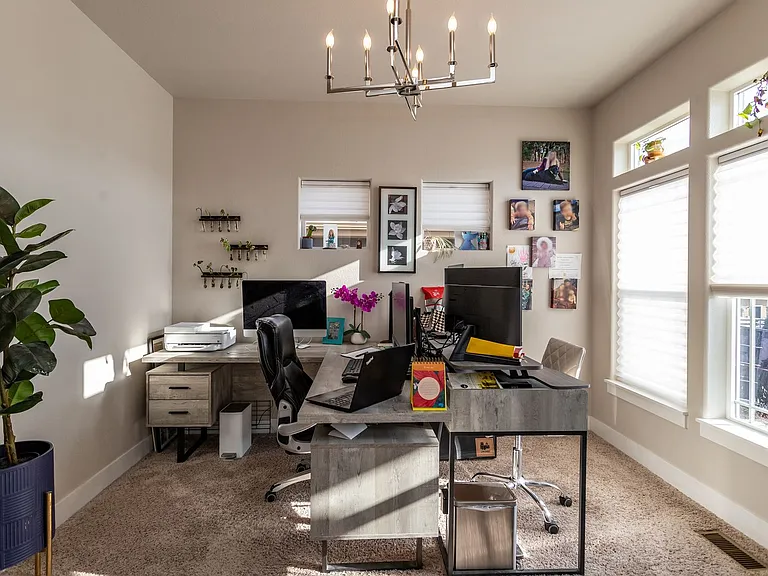 11560 Spectacular Bid Cir — Photo 30