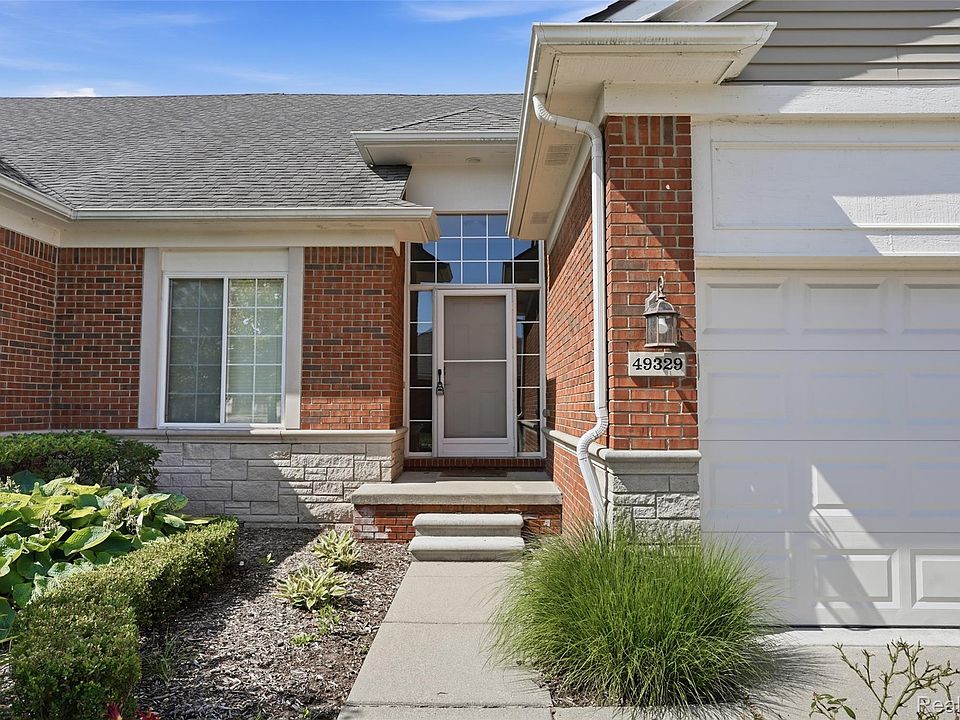 1st image of 49329 Village Pointe Dr
