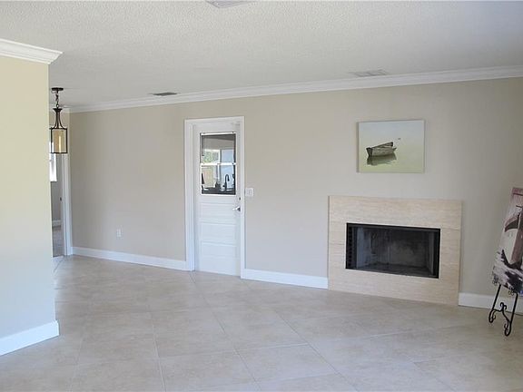2nd image of 805 Church St