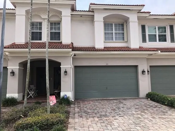 60 Lancaster Road, Boynton Beach, FL 33426