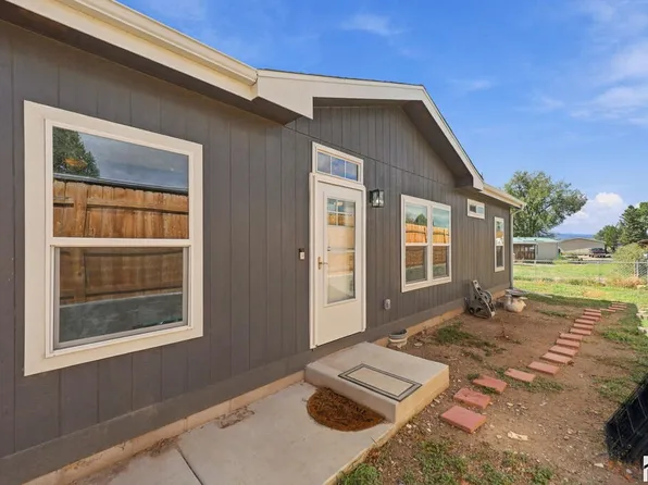 2849 Applewood Dr, Colorado City, CO 81019
