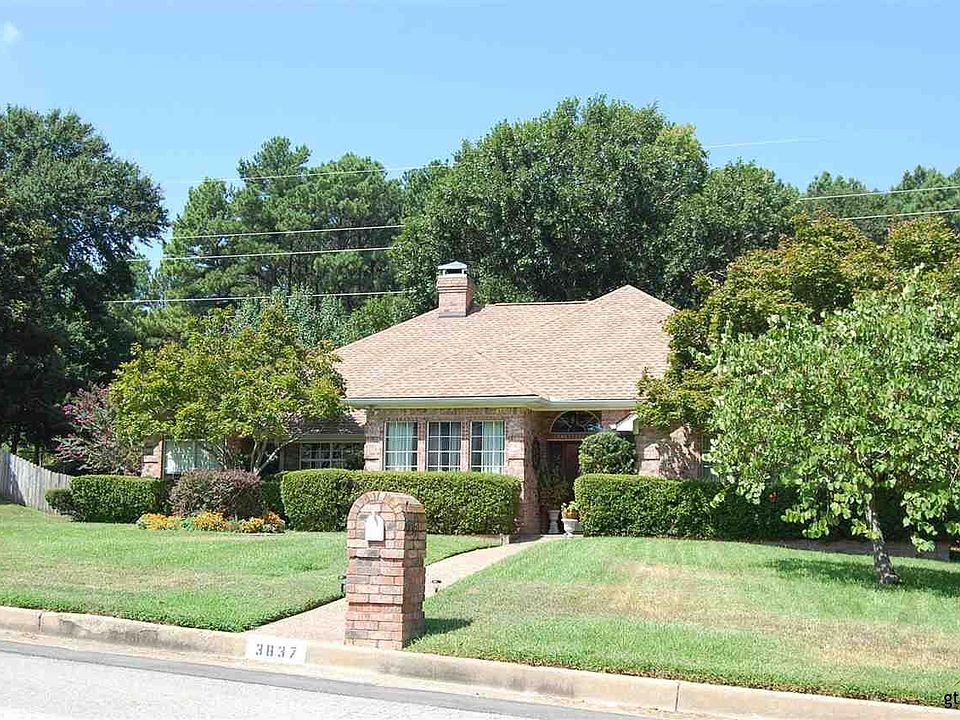 1st image of 3837 Lazy Creek Dr