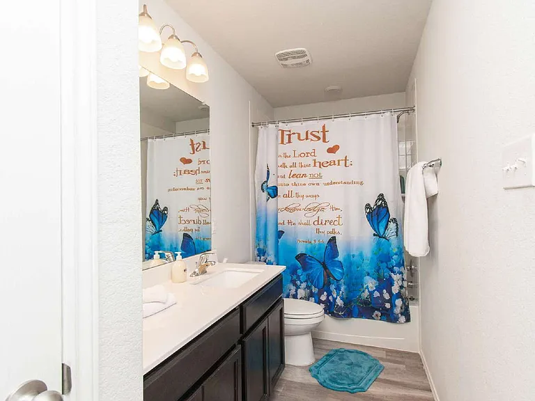 3905 Anvil Range Rd — Photo 18