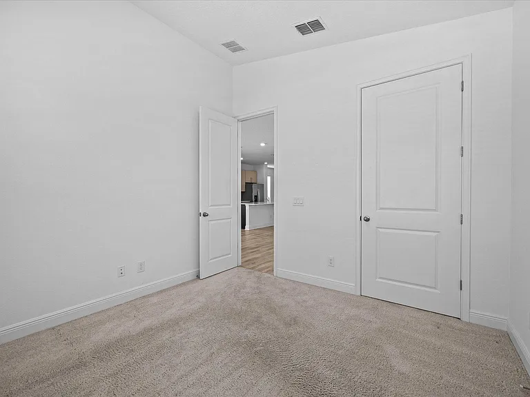 6782 Arnoldson St — Photo 19