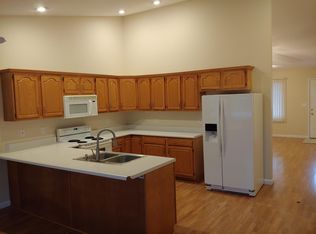 1624 Woodmore Dr, Springfield, IL 62711