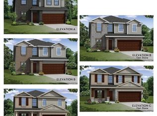 30502 Legend Oaks Ct, Magnolia, TX 77355