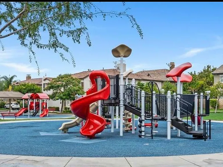 28436 Santa Rosa Ln — Photo 10